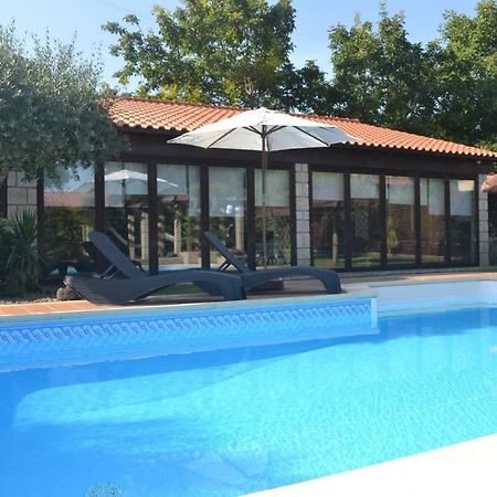 Alagoas4Family - Country House اروكا المظهر الخارجي الصورة