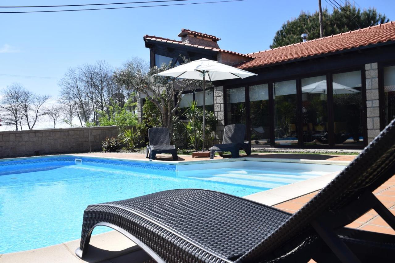 Alagoas4Family - Country House اروكا المظهر الخارجي الصورة