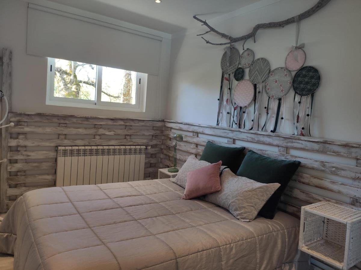 Alagoas4Family - Country House اروكا المظهر الخارجي الصورة