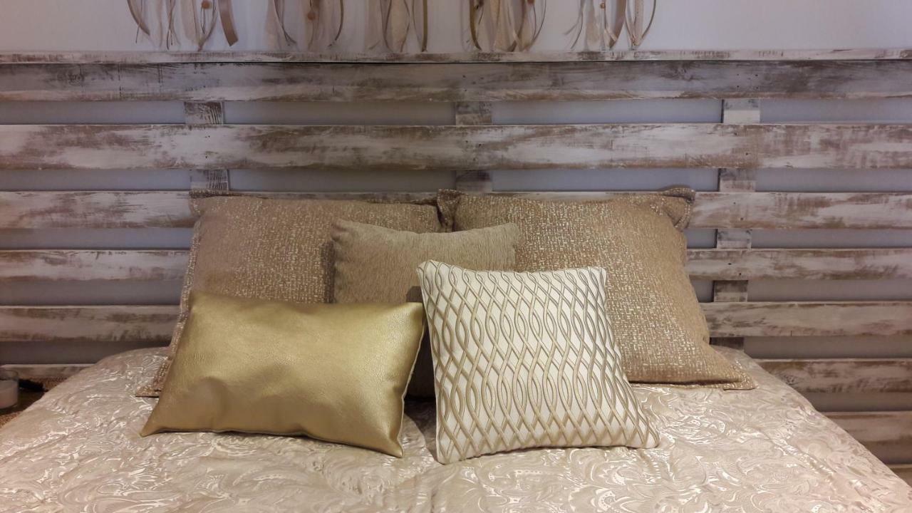 Alagoas4Family - Country House اروكا المظهر الخارجي الصورة